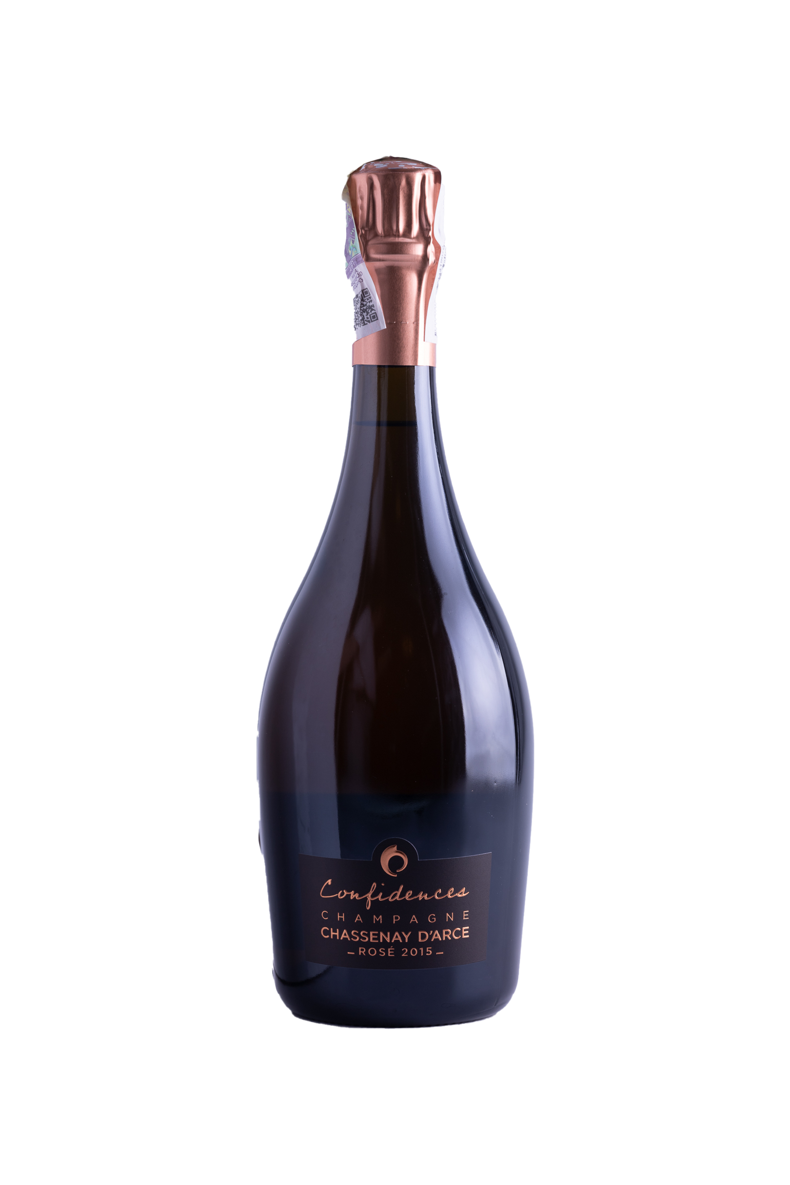 Вино Vinos de La Luz Valpincia Verdejo - Сеть винных магазинов Wine Gallery 